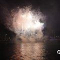 IMG_1656174