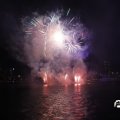 IMG_1656175