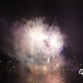 IMG_1656176