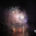 IMG_1656177