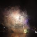 IMG_1656178