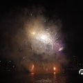 IMG_1656180
