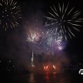 IMG_1656181
