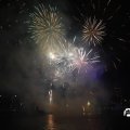 IMG_1656182