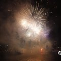 IMG_1656183