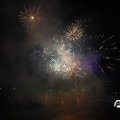 IMG_1656184