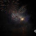IMG_1656185