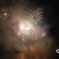 IMG_1656186