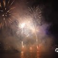 IMG_1656187