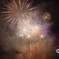IMG_1656188