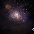 IMG_1656189