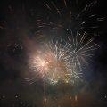 IMG_1656191