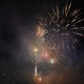 IMG_1656192