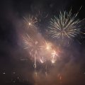 IMG_1656193