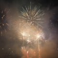 IMG_1656194
