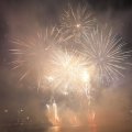 IMG_1656195