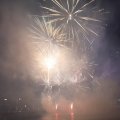 IMG_1656196