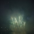 IMG_1656199
