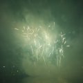 IMG_1656200