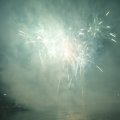 IMG_1656206