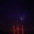 IMG_1656208