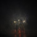 IMG_1656209