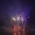IMG_1656215
