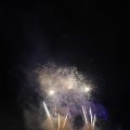 IMG_1656261