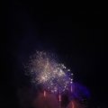 IMG_1656262