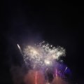 IMG_1656263