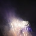 IMG_1656265