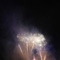 IMG_1656266