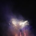 IMG_1656267