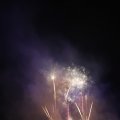 IMG_1656268