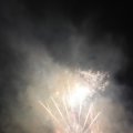 IMG_1656270