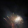 IMG_1656271