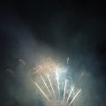 IMG_1656272