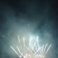 IMG_1656274