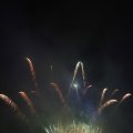 IMG_1656275