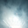 IMG_1656276