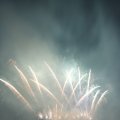 IMG_1656278