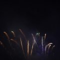 IMG_1656279
