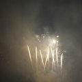 IMG_1656280