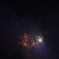 IMG_1656284