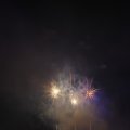 IMG_1656286