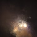 IMG_1656287