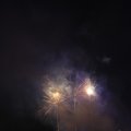 IMG_1656288