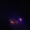 IMG_1656289
