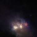 IMG_1656290