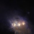 IMG_1656291